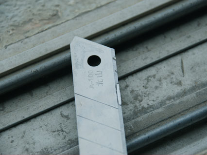 <a href='http://www.shyunfei.cn/product/3.htm' class='text_a'>模具激光焊機</a>精密控制，薄筋無損，無變形